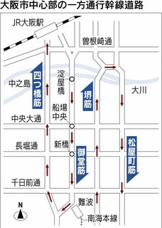 大阪.jpg