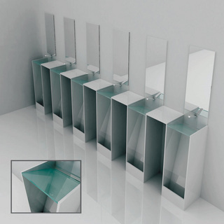 eco_urinal2.jpg