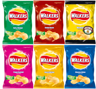 walkers.jpg