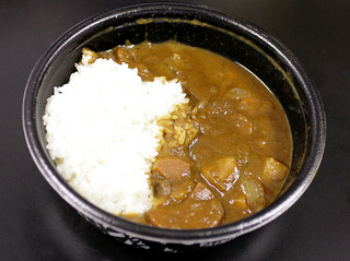 05.jpg