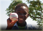 20090602_1172709.jpg