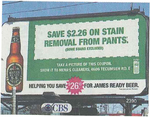 20100601185024259.jpg