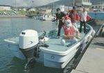 20100926-768746-1-L.jpg
