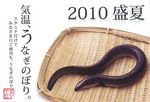 2010