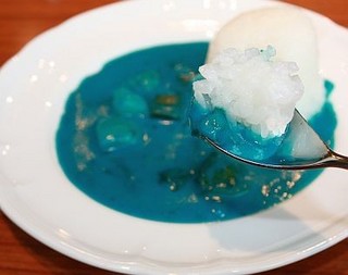 20120601175139_02_400.jpg