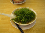 ネギラーメン.JPG
