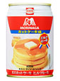 コラボ4.jpg