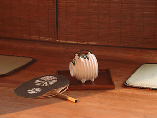 AR045.jpg