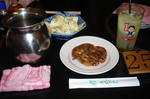 DSC00696.jpg
