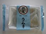 DSC01604.JPG