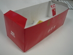 DSC08646.JPG