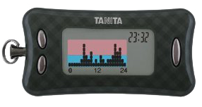 カロリズム.png
