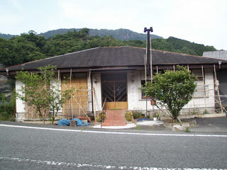 ノーソン01.jpg