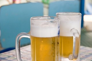 ビール.jpg
