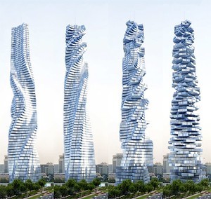 建築物01.jpg
