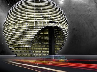 建築物03.jpg