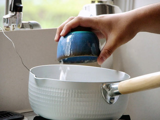 料理支援04.jpg