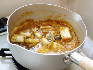 料理支援07.jpg