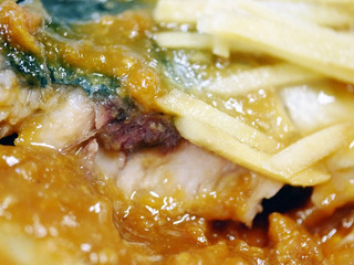 料理支援08.jpg