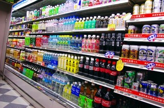 飲料ケース.jpg