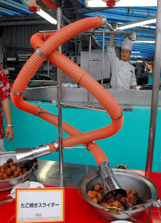 OSK201107030135.jpg