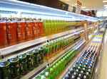 P1080187.JPG