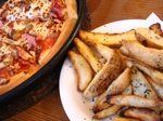 PIZZA.jpeg