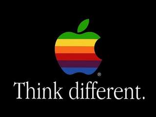ThinkDiffernt.jpeg