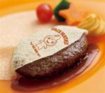 biz1004281203005-p2.jpg