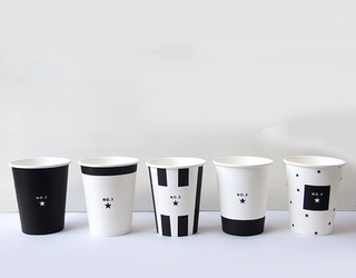 cup1.jpg