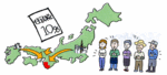 furusato_002.gif