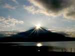 if_0100003501.jpg