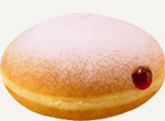 item_sweetpink.jpg