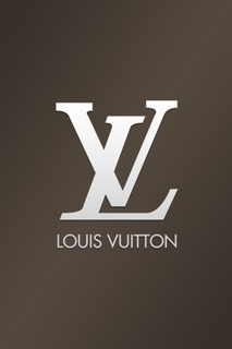 louis-vuitton-iphone-ipad-amble.jpg