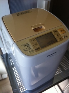 o0480064311215597752.jpg