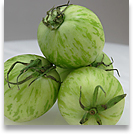 tomato2_shadow.jpg
