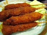 yamachan1.jpg