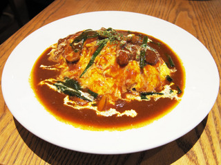 yun_12233.jpg